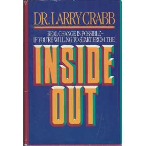 Image for Inside Out