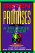 Image for Seven Promises of a Promise Keeper