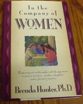 Image for In the Company of Women