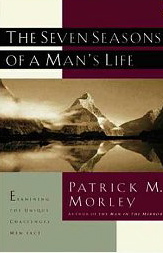 Image for The Seven Seasons of a Man's Life