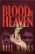 Image for Blood of Heaven
