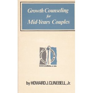 Image for Growth Counseling for Mid-Years Couples