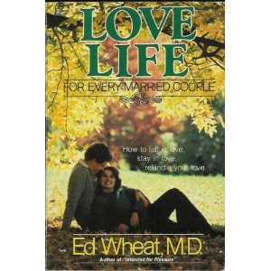 Image for Love Life for Every Married Couple
