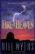 Image for Fire of Heaven