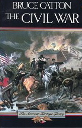 Image for The Civil War