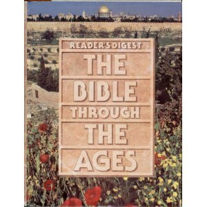 Image for The Bible Through the Ages