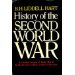 Image for History of the Second World War
