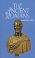 Image for The Ancient Romans