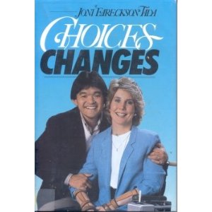 Image for Choices Changes