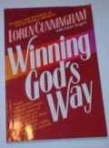 Image for Winning God's Way