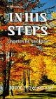 Image for In His Steps