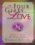 Image for The Four Gifts of Love: Preparing for Marrige That Will Last a Lifetime