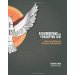 Image for Remembering the Forgotten God: An Interactive Workbook for Individual and Small Group Study