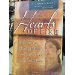 Image for Hearts of Fire: Eight Women in the Underground Church and Their Stories of Costly Faith