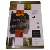 Image for Boxers to Bandits