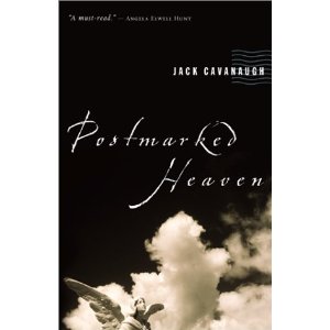 Image for Postmarked Heaven