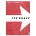 Image for The Chase: Pursuing Holiness In Your Everyday Life