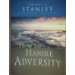 Image for How to Handle Adversity