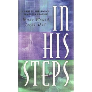 Image for In His Steps