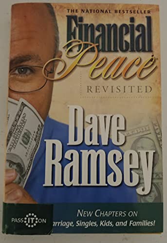 Financial Peace Revisited