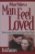 Image for What Makes a Man Feel Loved: Understanding What Your Husband Really Wants