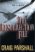 Image for The Resurrection File