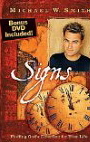 Image for Signs