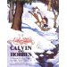 Image for The Authoritative Calvin and Hobbes (A Calvin And Hobbes Treasury)