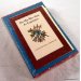 Image for Miracle at Philadelphia. With: The Men Who Made the Constitution. Special Bicentennial Portolio Edition