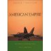 American Empire: The Realities and Consequences of U.S. Diplomacy Image for American Empire: The Realities and Consequences of U.S. Diplomacy