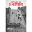 Image for These Are The Generations: The Story of How One North Korean Family Lived Out the Great Commission