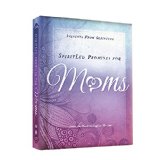 Image for SpiritLed Promises for Moms: Insights from Scripture from the Modern English Version