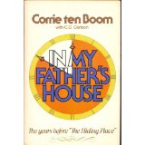 Image for In My Father's House: The Years Before "The Hiding Place"