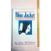 Blue Jacket: War Chief of the Shawnees Image for Blue Jacket: War Chief of the Shawnees