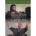 Image for Samson and Gideon (1966)