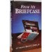 Image for From My Briefcase