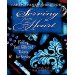 Image for Serving from the Heart - Participant Workbook: Finding Your Gifts and Talents for Service