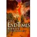 Image for End Times Bible (KJV)