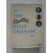 Image for The Quotable Billy Graham