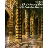 Image for The Cathedral Of Siena And The Cathedral Museum