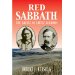 Image for Red Sabbath: The Battle of Little Bighorn