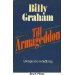 Image for Till Armageddon