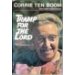 Image for Tramp for the Lord