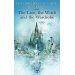 Image for The Lion, the Witch, and the Wardrobe (The Chronicles of Narnia, Book 1)