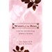 Image for Women of the Bible: A One-Year Devotional Study of Women in Scripture