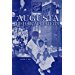 Image for Augusta Historical Bulletin (Volume 42 2006)