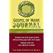 Image for The Gospel of Mark Journal New American Bible