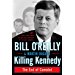 Image for Killing Kennedy: The End of Camelot