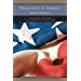 Democracy in America Image for Democracy in America