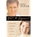 Image for What's the Difference?: Manhood and Womanhood Defined According to the Bible